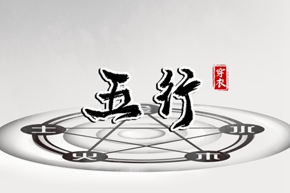 名生辰八字免费 八字九宫格排盘 十二相生辰 八字直断 流年行运测算 精准测八字