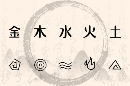 紫微抖数排盘 连山易命盘解析 命盘神煞查询 八字基本命盘查询 测紫薇命盘详解 紫微星预言原文