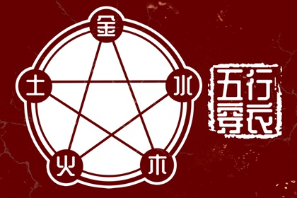 2026万年历日历 万年历阴历查询 便民万年历 全能万年历 日期万年历